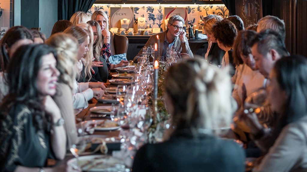 Credit: Unsplash.com