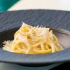 Sofitel Rome’s Signature Cacio e Pepe