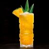 Bacardi Pineapple Potion