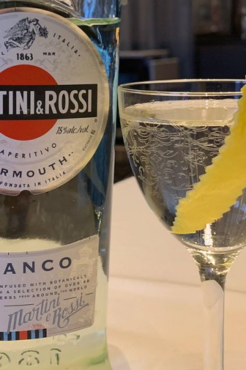 Fior di Martini