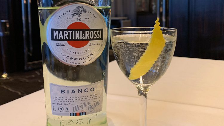 Fior di Martini