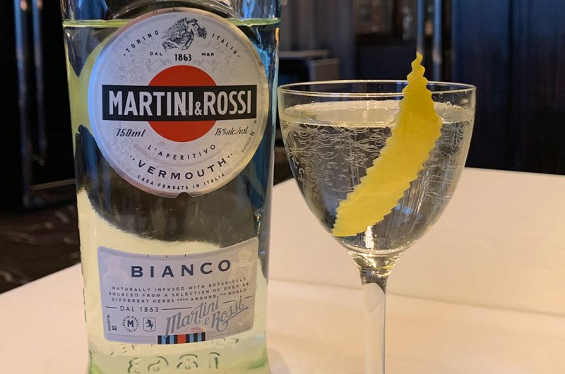Fior di Martini