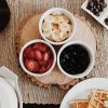Whole Foods predicts breakfast will be tops in 2021.