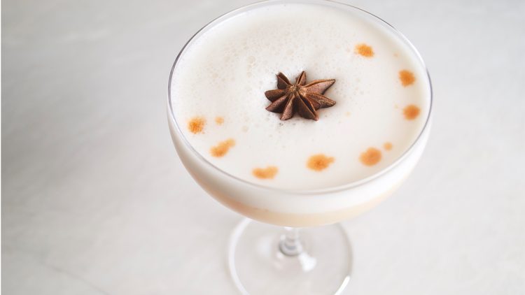 Photo Credit: Lily Brown, MST Creative PR