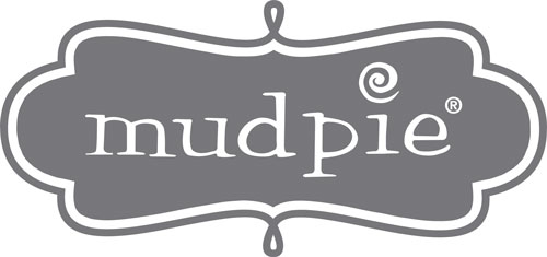Mudpie Logo