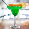 St. Patrick's Day Marg