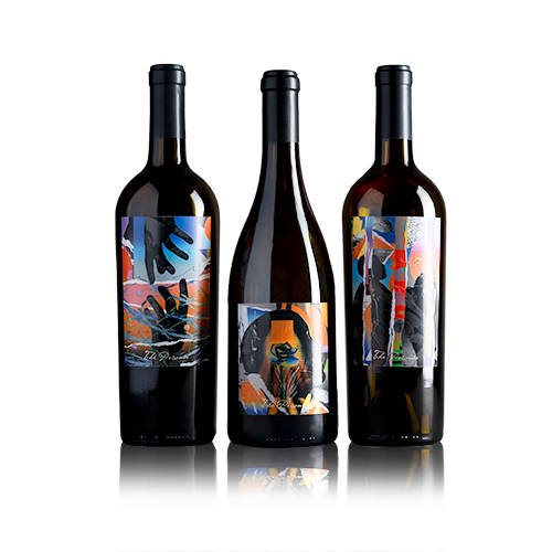 the prisoner corrections line